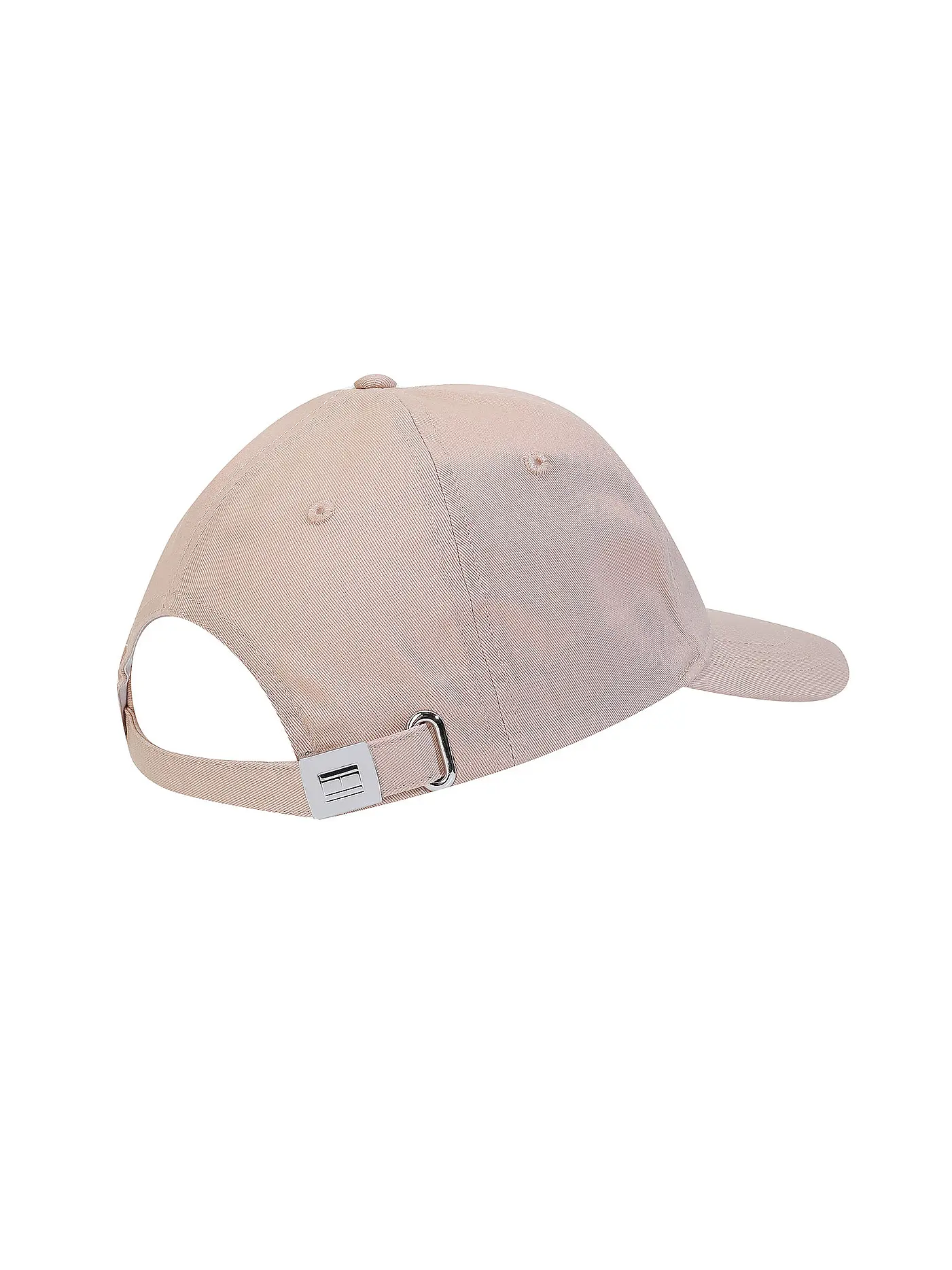 TOMMY HILFIGER | Kappe | 